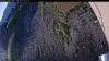 Web Cam Image - Sun, 06/14/2026 4:54am PDT