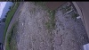 Web Cam Image - Wed, 06/17/2026 11:44am PDT