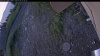 Web Cam Image - Mon, 07/06/2026 4:44am PDT