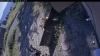 Web Cam Image - Fri, 09/18/2026 10:54am PDT