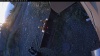 Web Cam Image - Wed, 09/30/2026 6:24am PDT