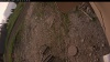 Web Cam Image - Sat, 06/14/2025 10:39pm PDT