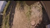 Web Cam Image - Tue, 09/16/2025 11:14am PDT
