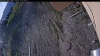 Web Cam Image - Tue, 05/12/2026 5:44am PDT