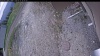 Web Cam Image - Tue, 05/12/2026 6:04pm PDT