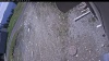 Web Cam Image - Mon, 05/18/2026 10:14am PDT