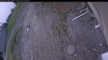 Web Cam Image - Tue, 05/19/2026 6:49am PDT