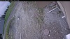 Web Cam Image - Tue, 05/19/2026 2:14pm PDT