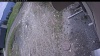 Web Cam Image - Thu, 05/21/2026 12:09pm PDT