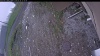 Web Cam Image - Tue, 05/26/2026 4:04pm PDT