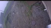Web Cam Image - Fri, 05/29/2026 9:14am PDT