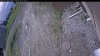 Web Cam Image - Sat, 05/30/2026 9:59am PDT