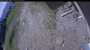 Web Cam Image - Sun, 05/31/2026 10:29am PDT