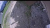 Web Cam Image - Thu, 06/04/2026 2:09pm PDT