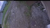 Web Cam Image - Sat, 06/06/2026 3:19pm PDT
