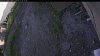Web Cam Image - Fri, 06/12/2026 6:34pm PDT