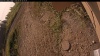 Web Cam Image - Mon, 09/01/2025 11:04pm PDT