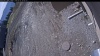 Web Cam Image - Sat, 05/02/2026 9:09am PDT