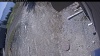 Web Cam Image - Tue, 05/05/2026 10:19am PDT