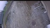Web Cam Image - Thu, 05/07/2026 12:34pm PDT