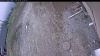 Web Cam Image - Fri, 05/08/2026 12:14pm PDT