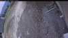 Web Cam Image - Sat, 05/09/2026 1:34pm PDT