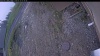 Web Cam Image - Wed, 05/13/2026 6:29am PDT