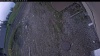 Web Cam Image - Thu, 05/14/2026 9:39am PDT
