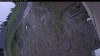 Web Cam Image - Tue, 05/26/2026 12:24pm PDT
