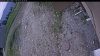 Web Cam Image - Wed, 06/03/2026 4:59pm PDT