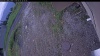 Web Cam Image - Fri, 06/05/2026 6:59pm PDT