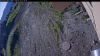 Web Cam Image - Sat, 06/13/2026 5:54am PDT