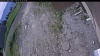 Web Cam Image - Mon, 06/15/2026 8:19am PDT