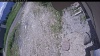 Web Cam Image - Tue, 06/16/2026 11:09am PDT