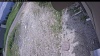 Web Cam Image - Wed, 06/17/2026 11:39am PDT