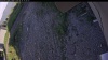 Web Cam Image - Wed, 06/24/2026 5:54pm PDT
