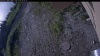 Web Cam Image - Wed, 07/08/2026 6:29am PDT