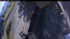Web Cam Image - Thu, 09/17/2026 9:59am PDT