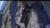 Web Cam Image - Fri, 09/18/2026 10:49am PDT