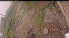 Web Cam Image - Tue, 07/08/2025 6:44pm PDT