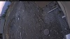 Web Cam Image - Wed, 04/29/2026 7:04pm PDT