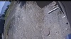 Web Cam Image - Tue, 05/05/2026 10:14am PDT