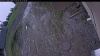 Web Cam Image - Tue, 05/26/2026 12:19pm PDT