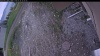 Web Cam Image - Thu, 05/28/2026 6:49pm PDT