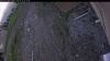 Web Cam Image - Fri, 05/29/2026 7:39pm PDT