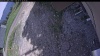 Web Cam Image - Mon, 06/01/2026 2:09pm PDT