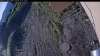 Web Cam Image - Thu, 06/11/2026 4:54am PDT