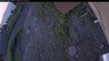 Web Cam Image - Mon, 07/06/2026 4:34am PDT