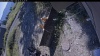 Web Cam Image - Fri, 09/18/2026 10:44am PDT