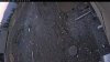 Web Cam Image - Wed, 04/29/2026 6:59pm PDT